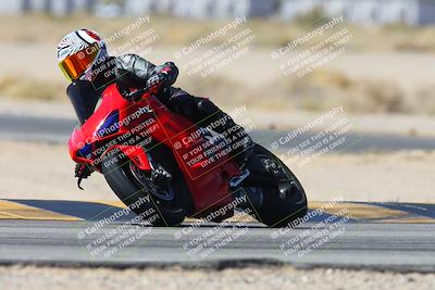 media/Mar-10-2025-Not available-Contact DROC for download link (Mon) [[906838c8b1]]/4-Novice/Session 3 (Turn 15)/